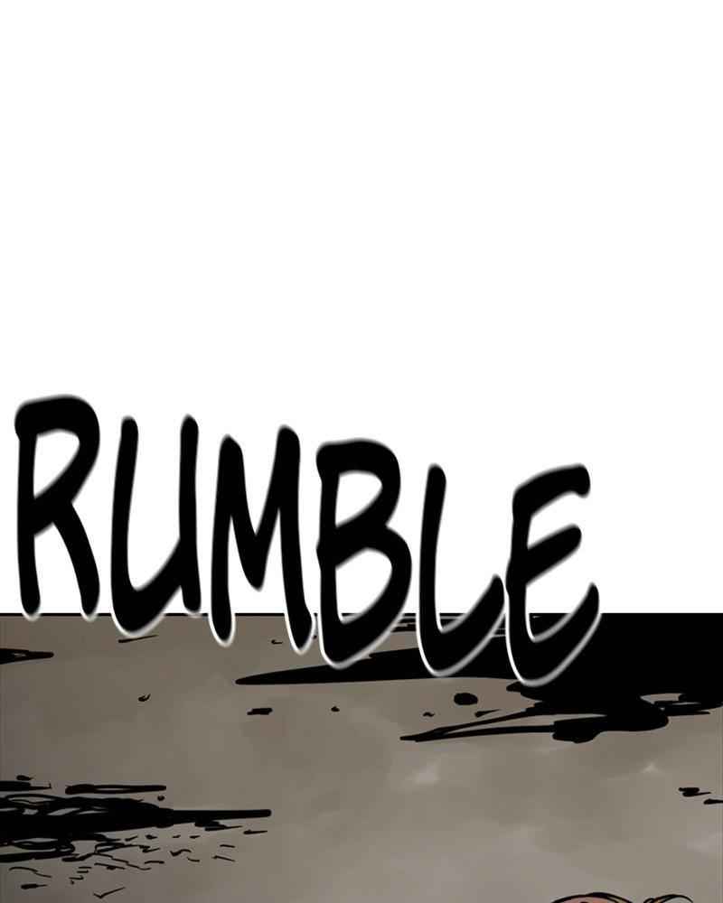137