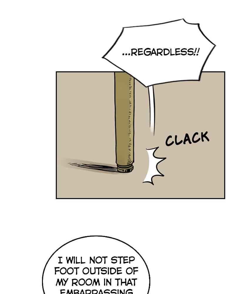 75