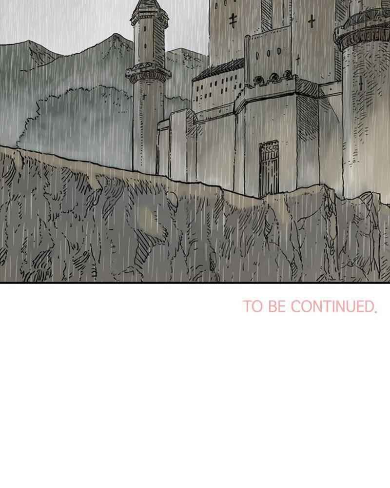 142