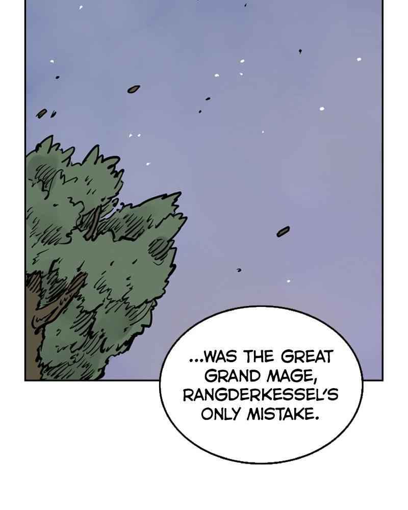 112