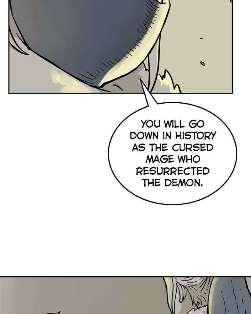 126