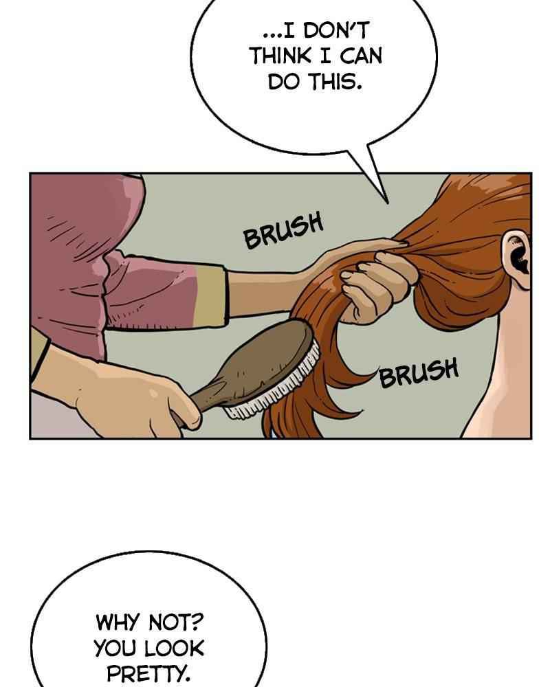 70