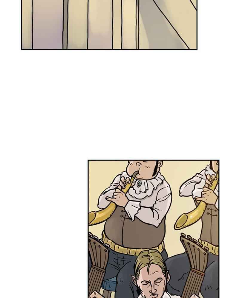 85