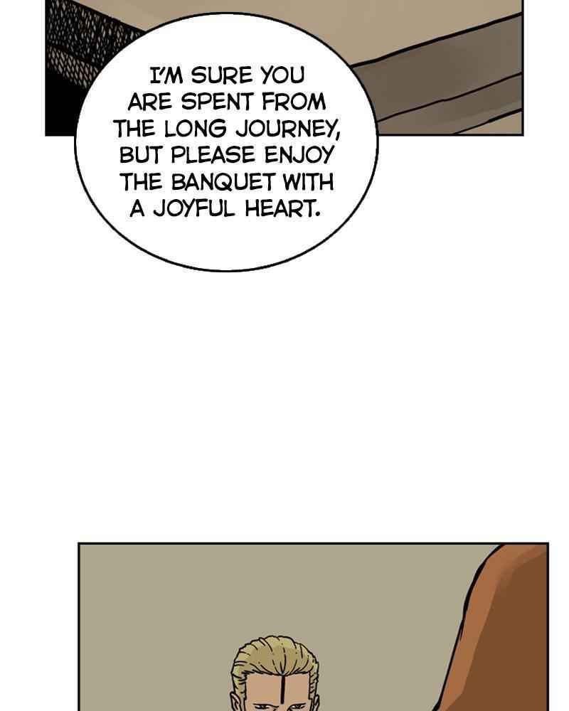 64