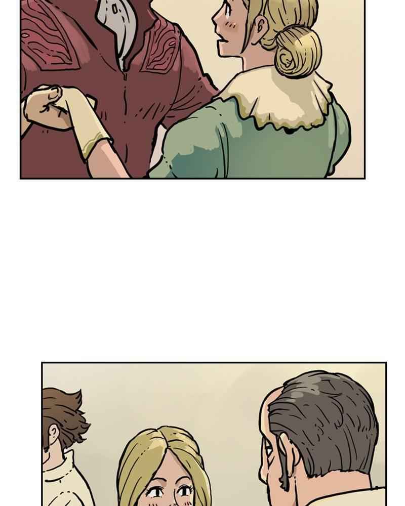 89
