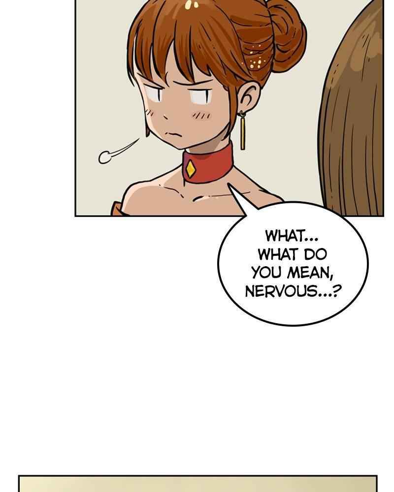 120