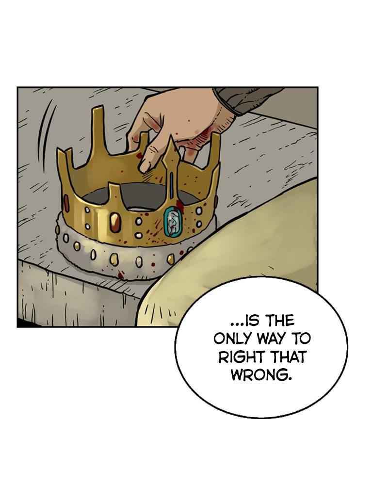 114