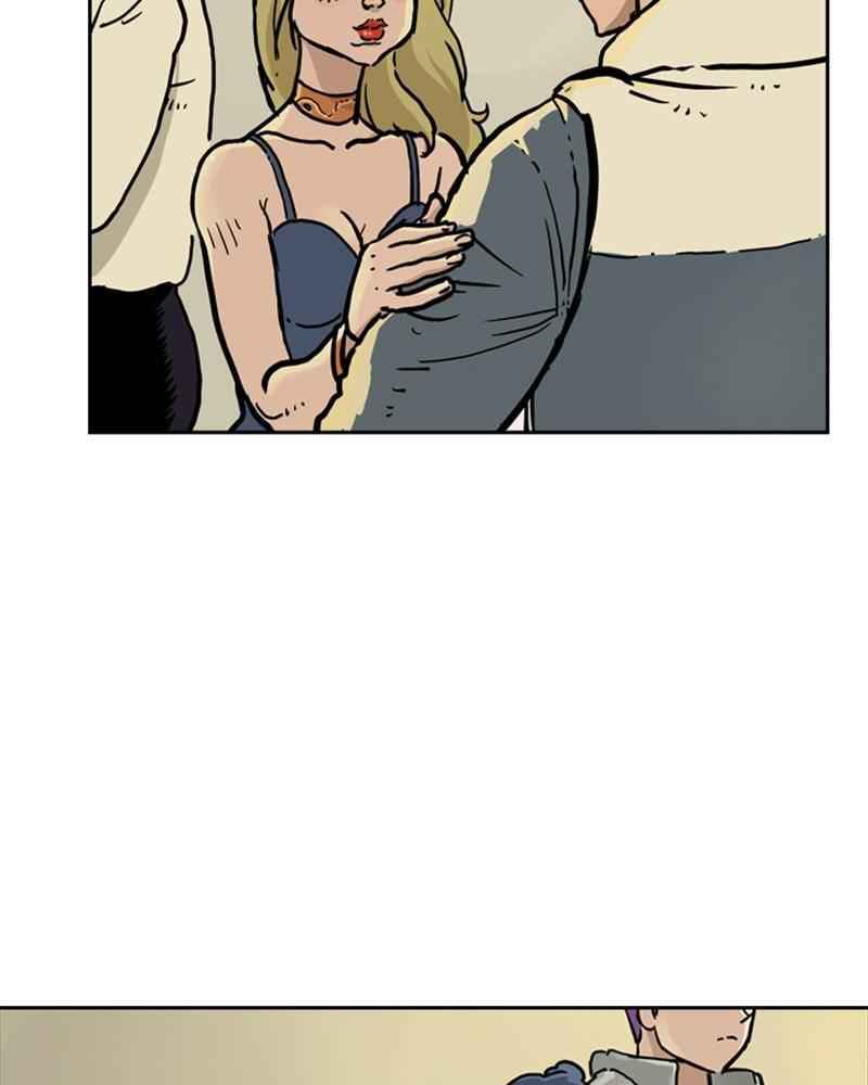 90