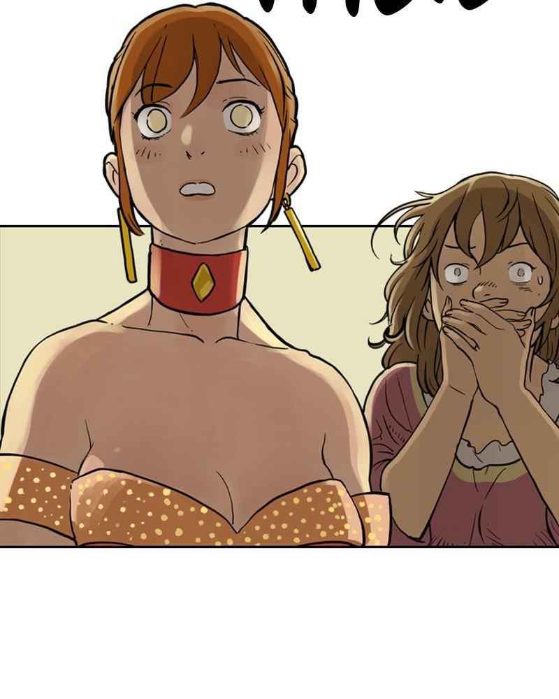 133