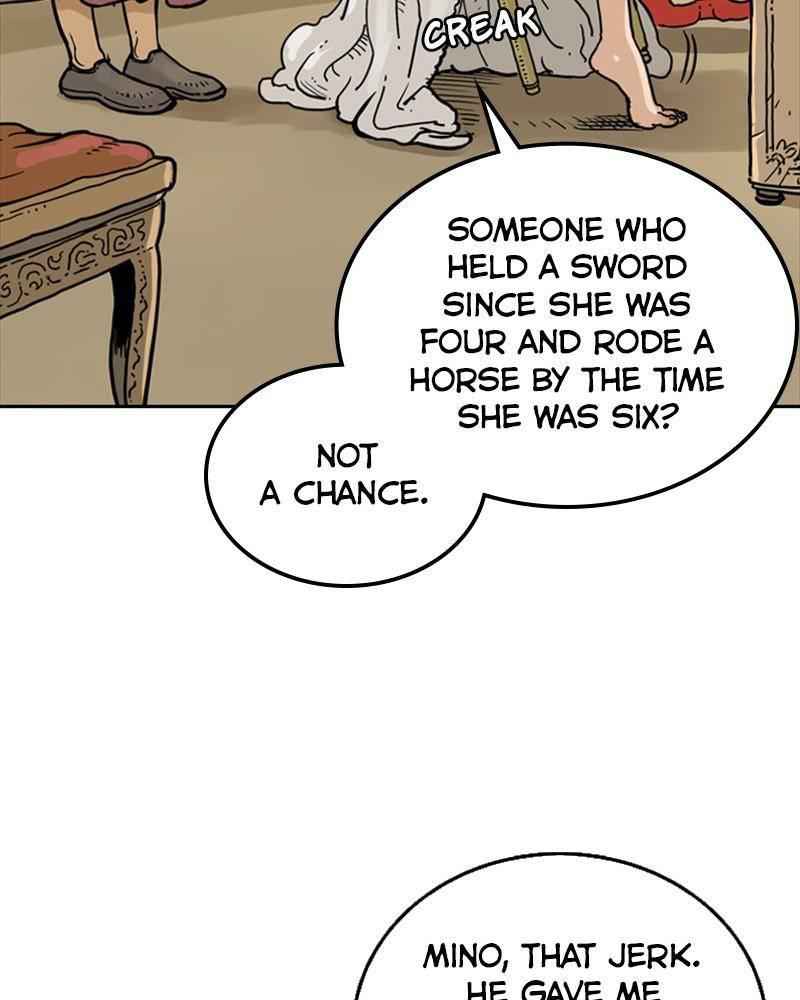 73