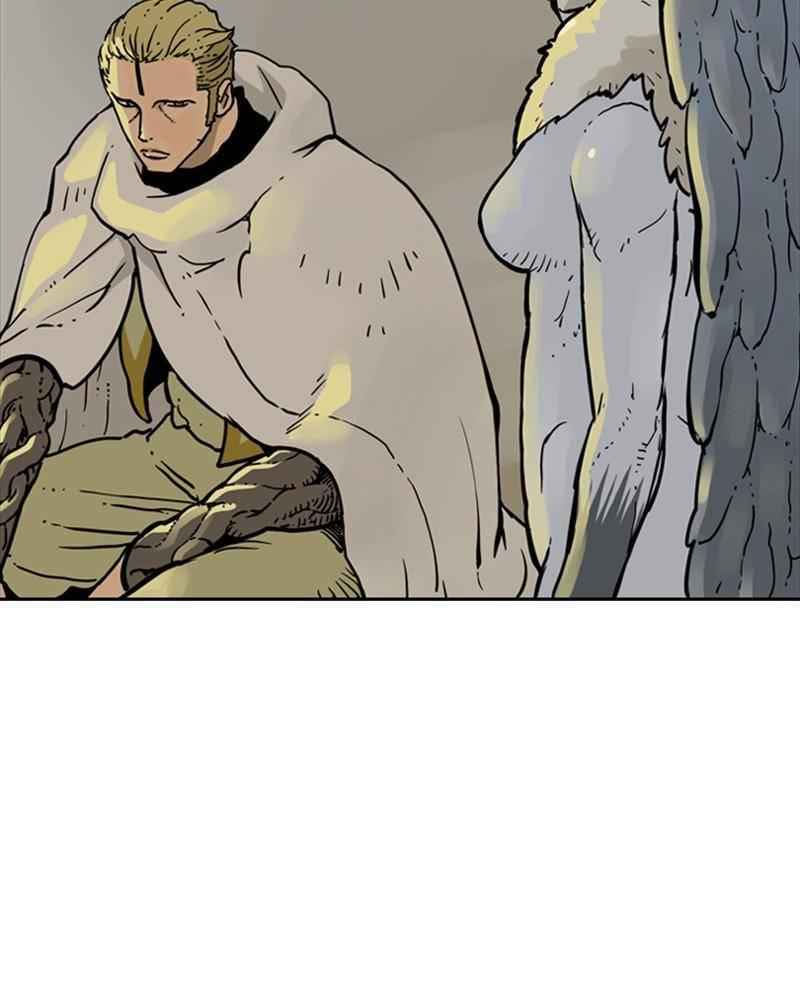 127
