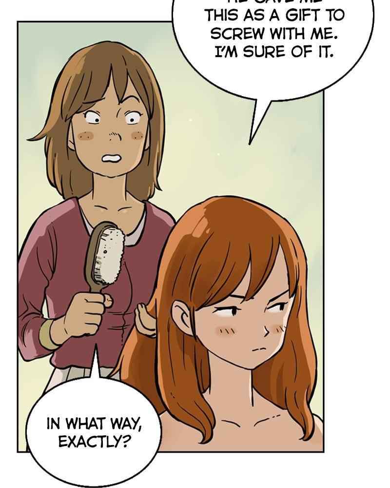 74