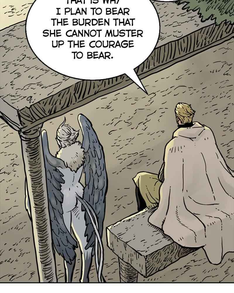 110