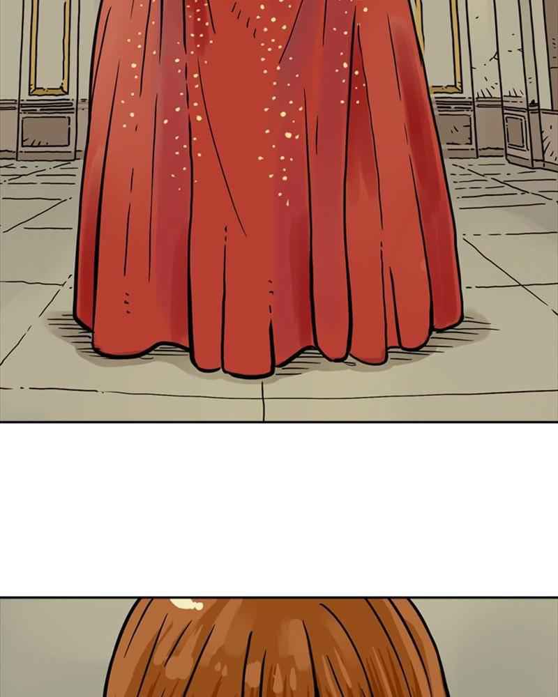 117