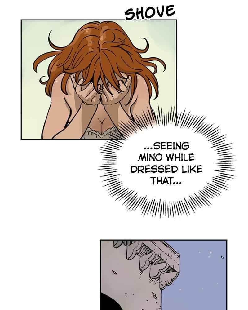 81