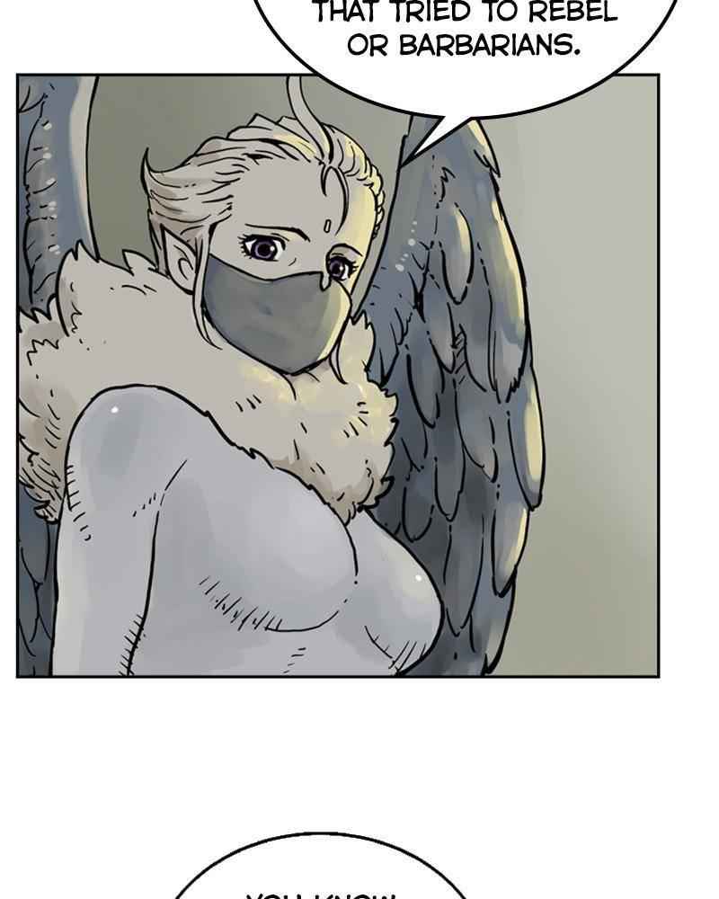 98