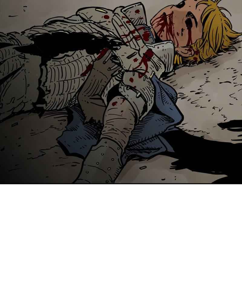 138