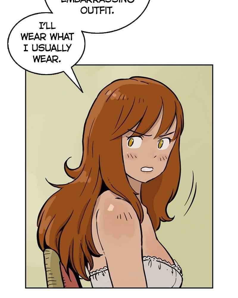 76