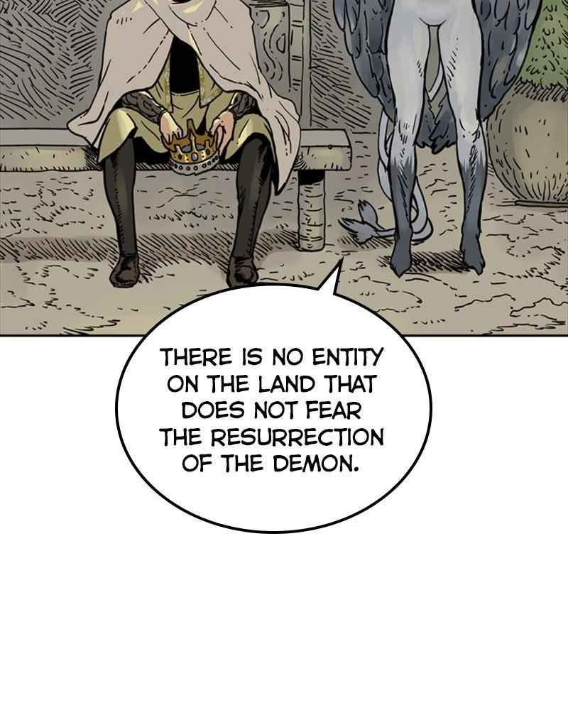 105