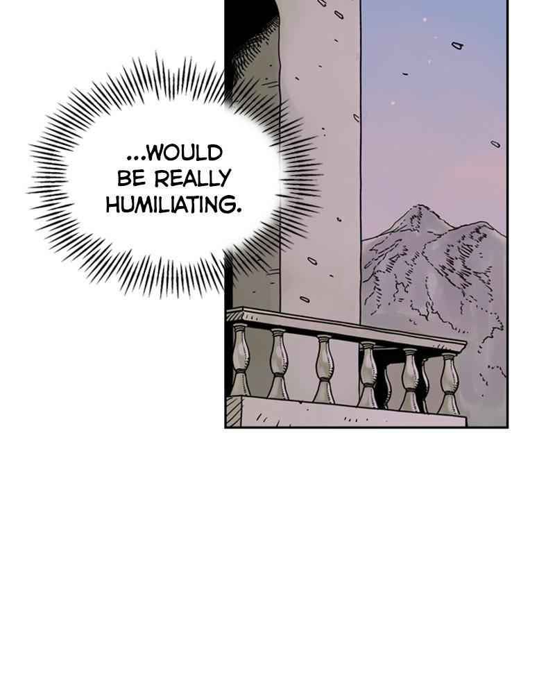 82
