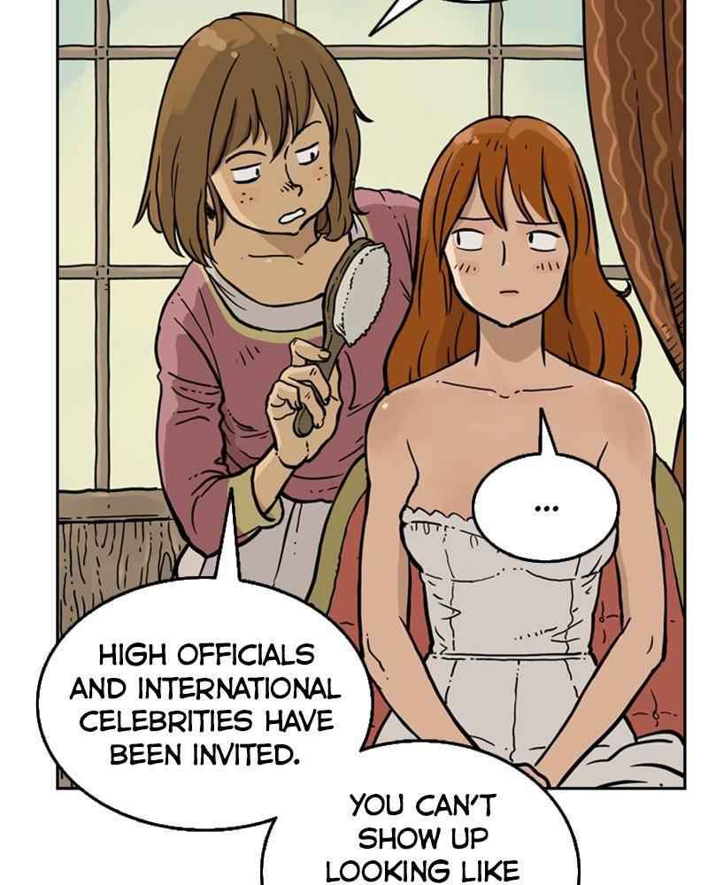 79