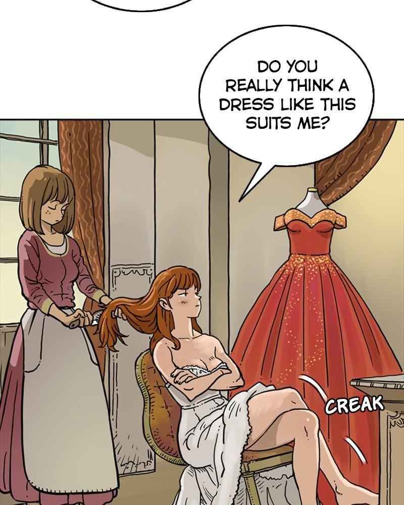72