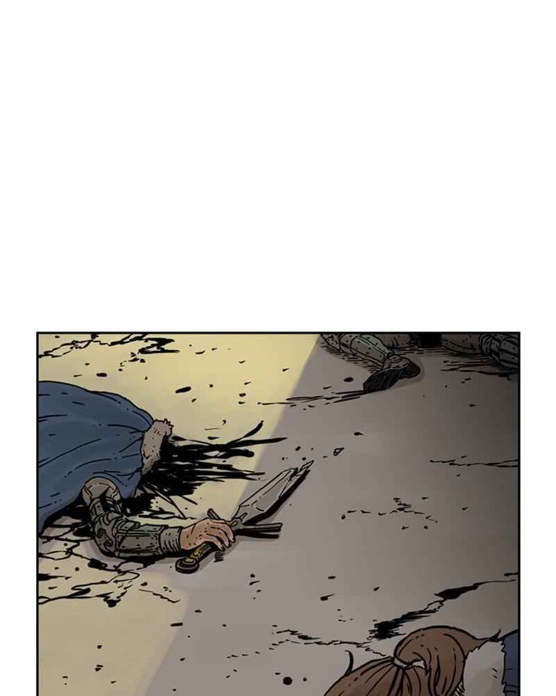 134