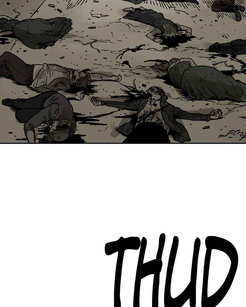 132