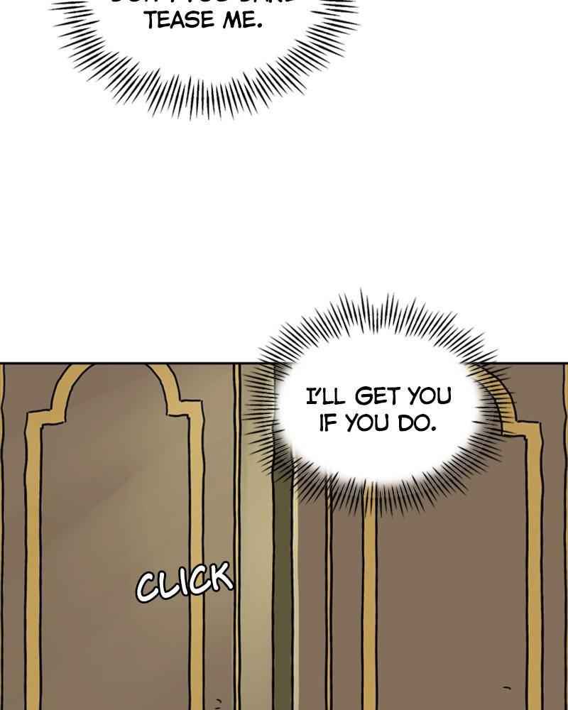 122