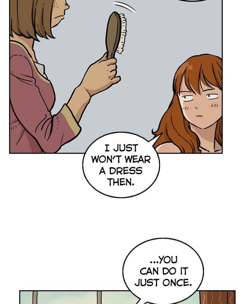 78