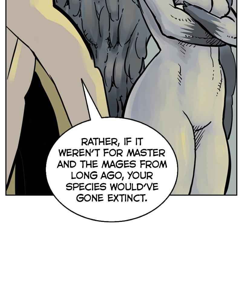 107