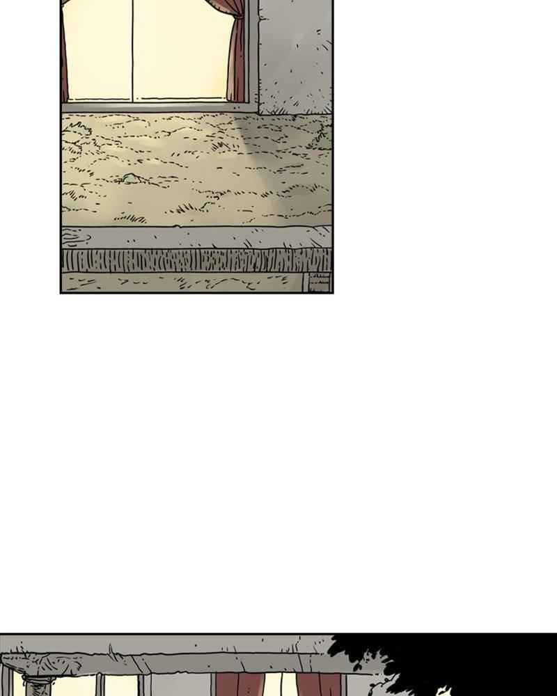 95