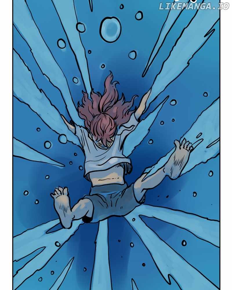 103
