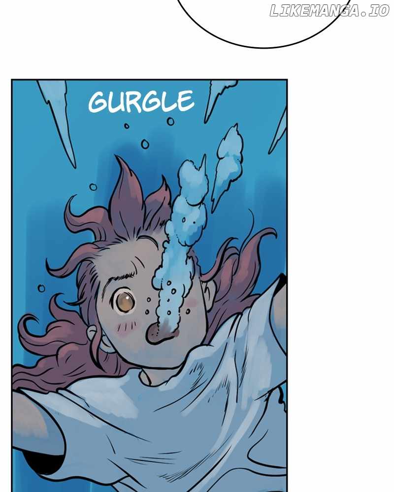 105