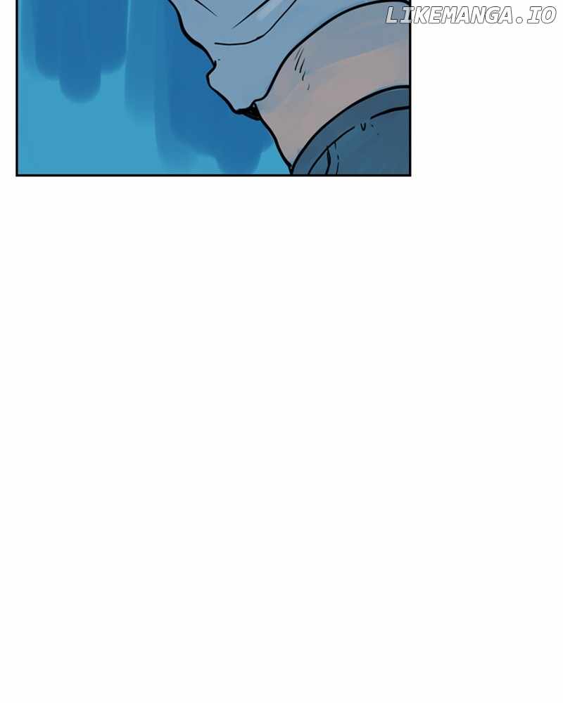 106