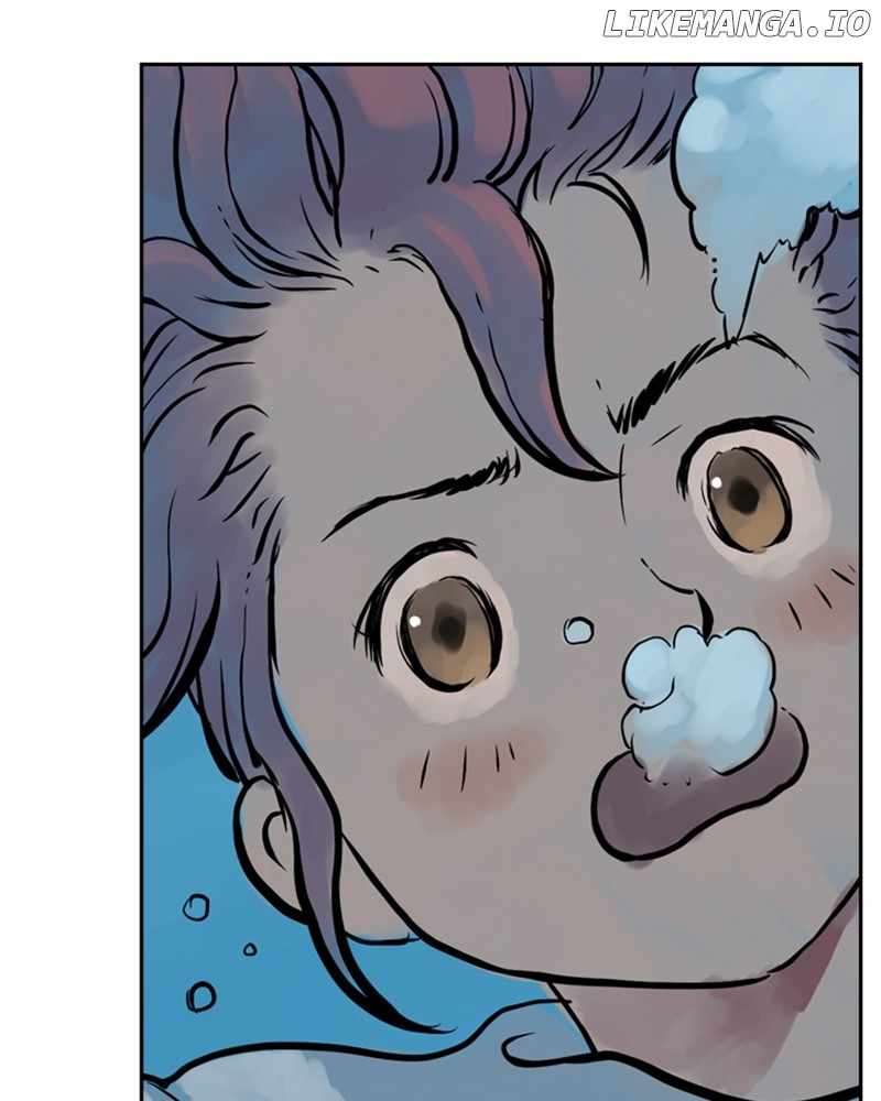 107