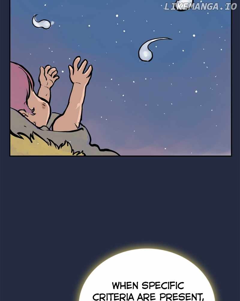 111