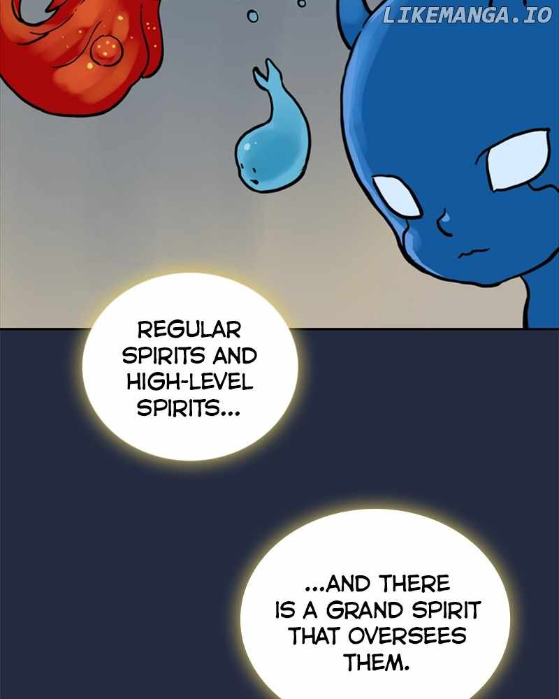 113