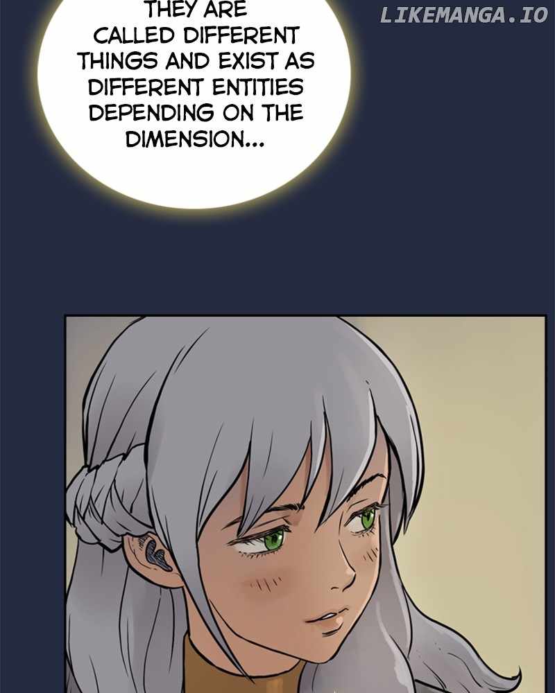 115