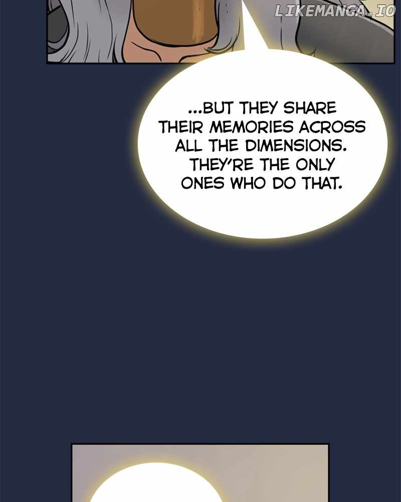 116