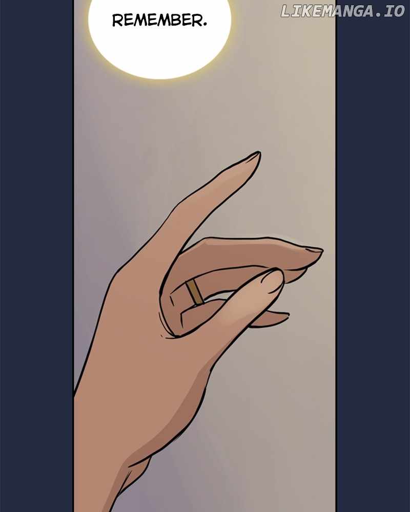 117