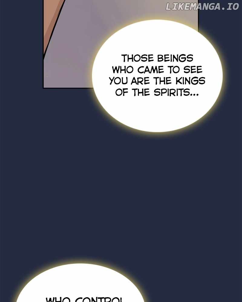 118