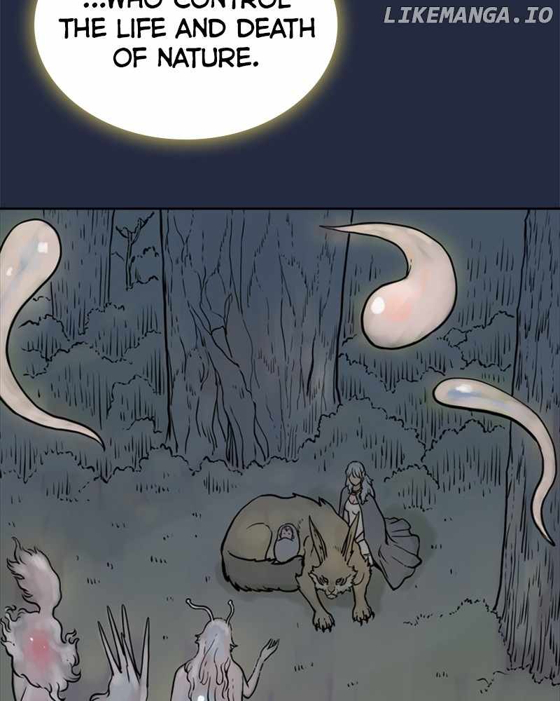 119