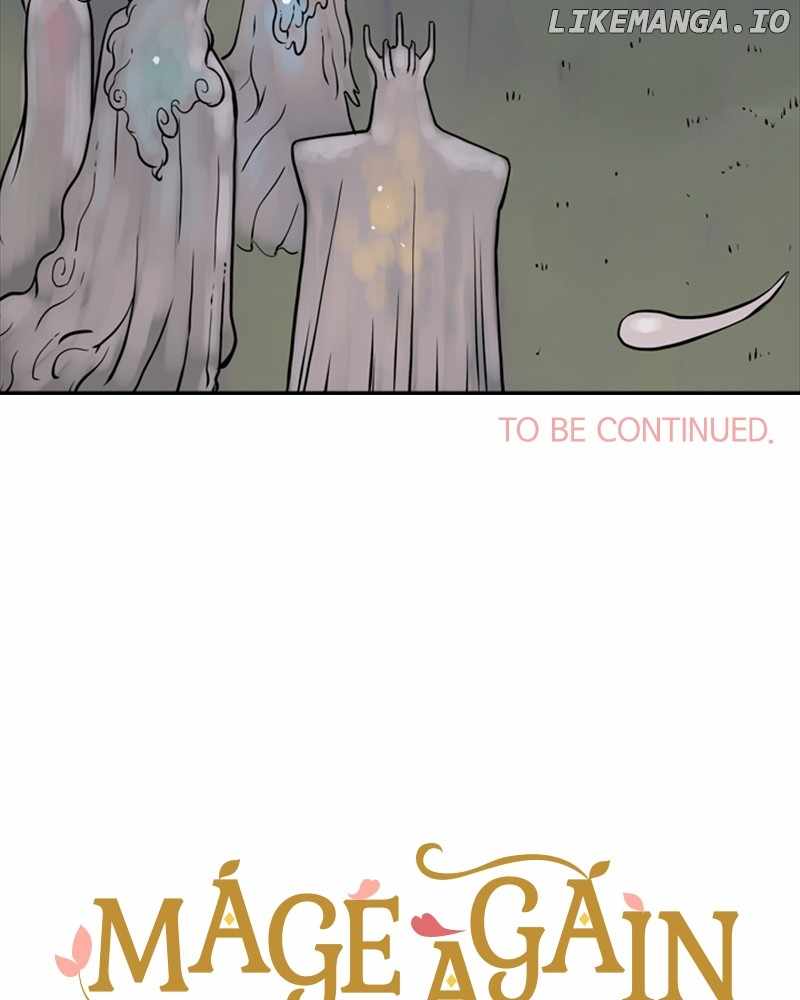120