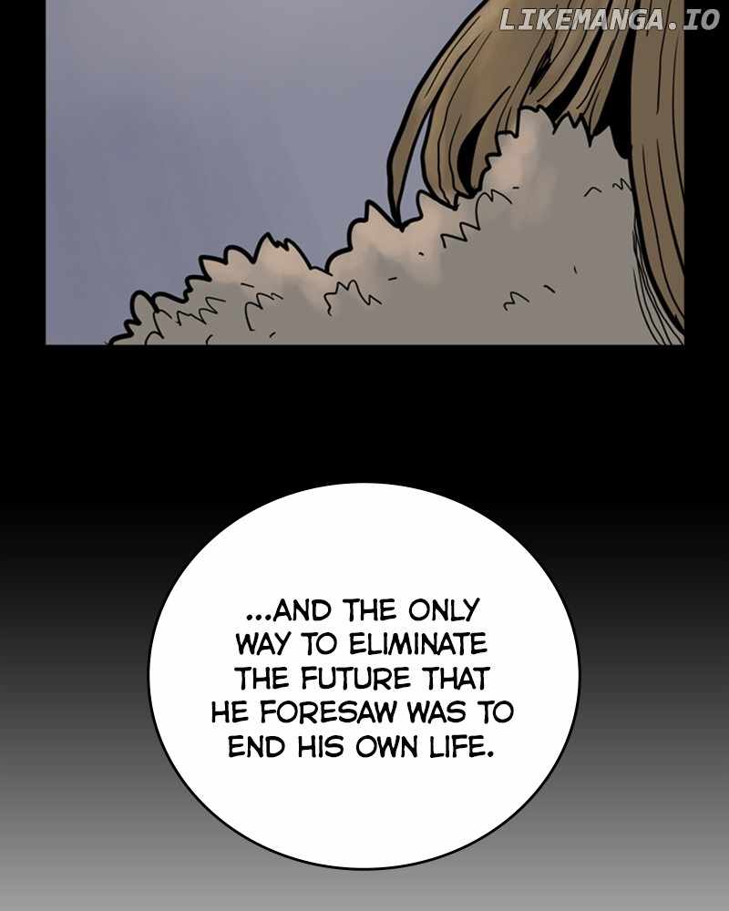 65