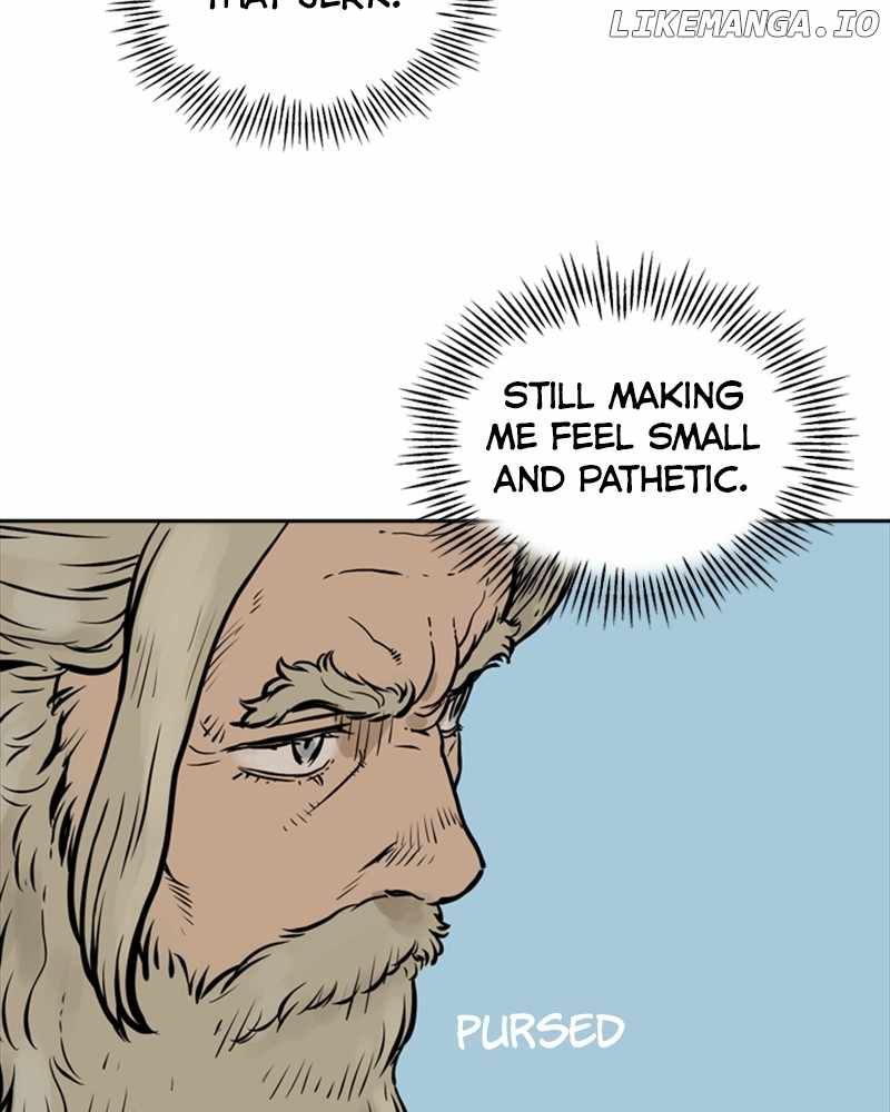 67