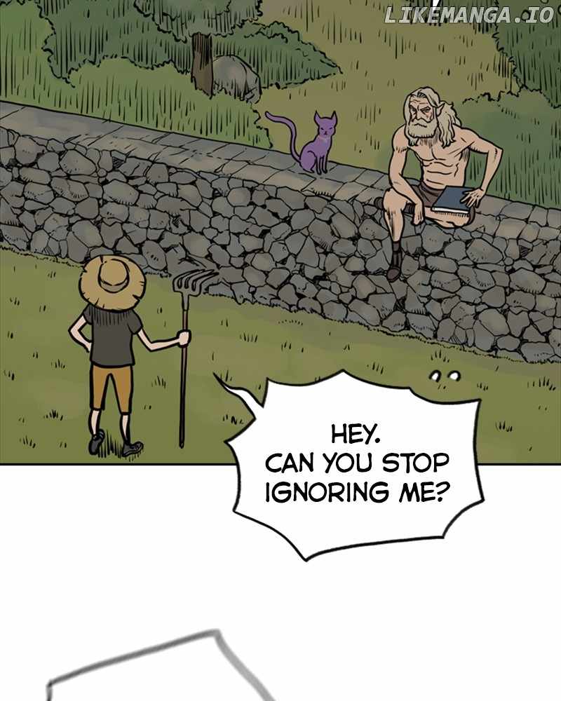 78