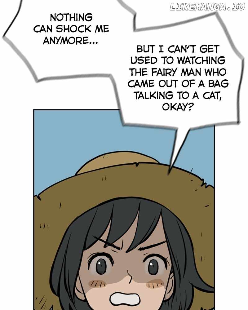 79