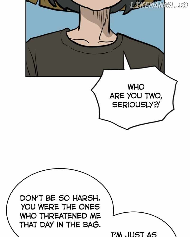 80