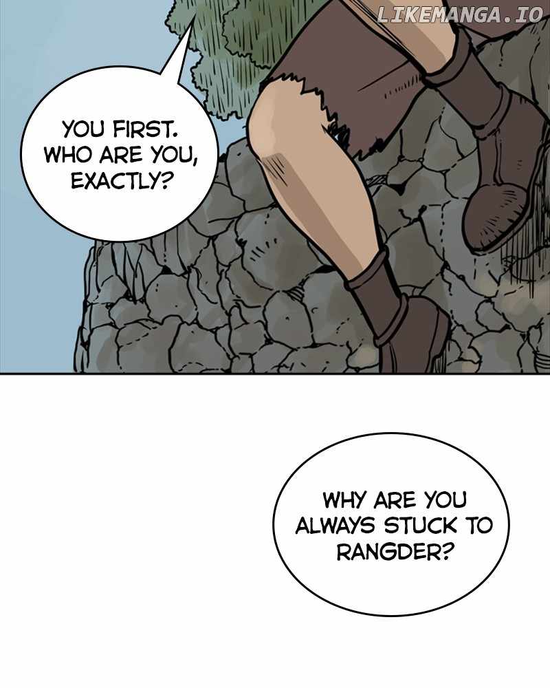 82